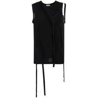 YOHJI YAMAMOTO POUR HOMME hgt14991 1