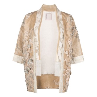ANTONIO MARRAS lb6047d93s2 859