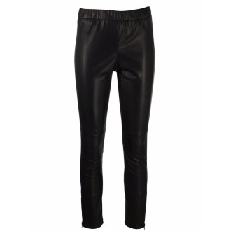 P.A.R.O.S.H. Slim Pants