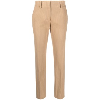 Piazza Sempione Trousers