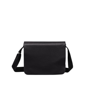 Longchamp Le Foulonné Messenger