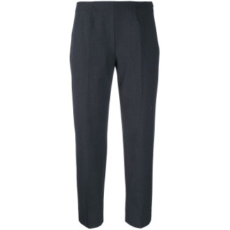 Piazza Sempione `Audrey` Pants