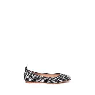 Eddy Daniele Ballerinas