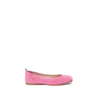 Eddy Daniele Ballerinas