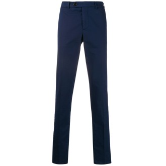 Brunello Cucinelli Dyed Pants