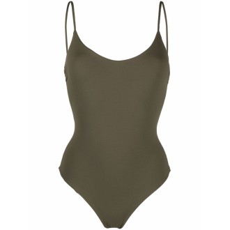 Fisico One-Piece