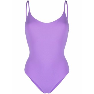 Fisico One-Piece