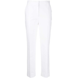 Piazza Sempione Pants