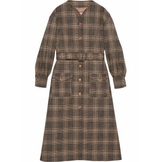 Gucci Coat