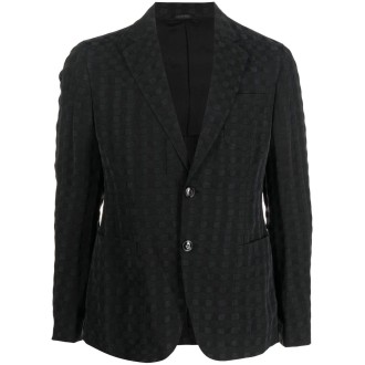 Giorgio Armani Blazer
