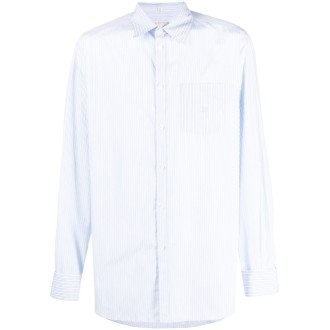 Valentino `Vlogo Signature` Shirt