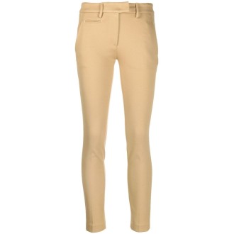 Dondup `Perfect` Pants