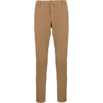 Dondup `Gaubert` Pants