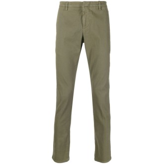 Dondup `Gaubert` Pants