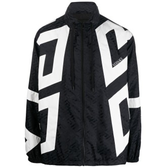 Versace Blouson