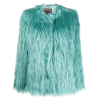 Twin Set Coat
