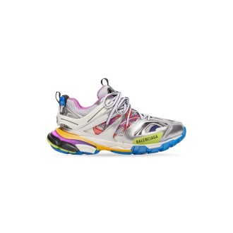 BALENCIAGA Sneakers 
