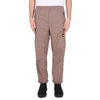 the north face covin deep taupe pants