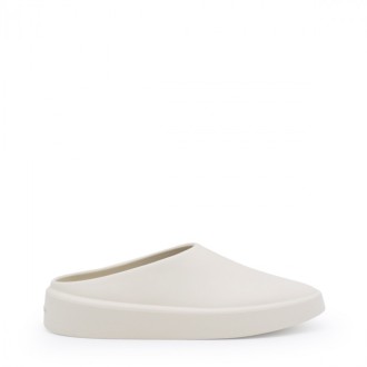 Fear Of God - Greige The California Mules