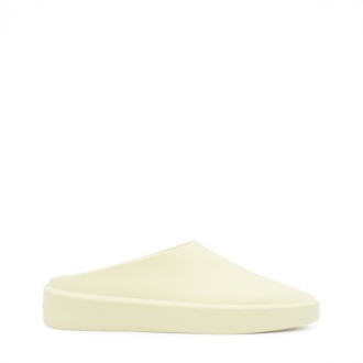 Fear Of God - Canary Yellow The California Mules