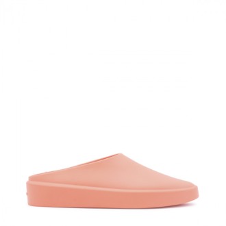 Fear Of God - Coral Pink The California Mules
