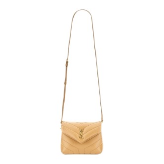 saint laurent loulou toy bag