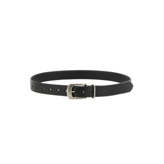 hender scheme shrink belt
