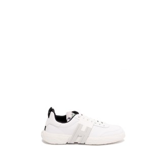 Hogan `3R Project` Sneakers