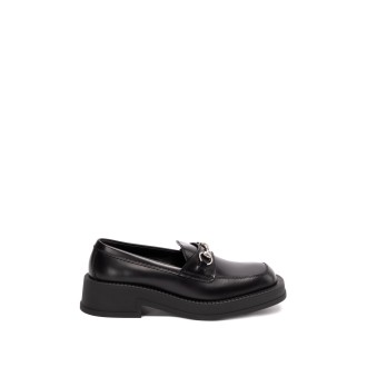 Gucci Loafers
