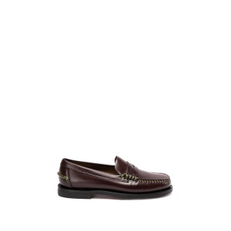 Philosophy di Lorenzo Serafini	 Loafers