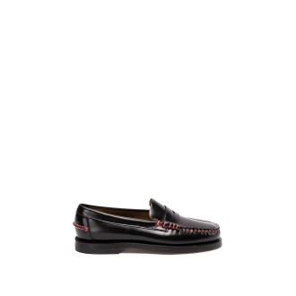 Philosophy di Lorenzo Serafini	 Loafers