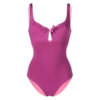 Fisico One-Piece