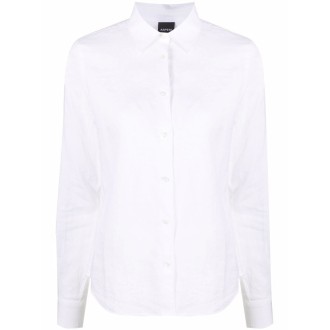 Aspesi Shirt