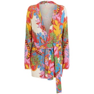 Etro Cardigan