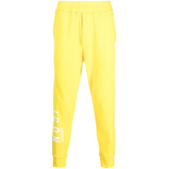 Dsquared2 `S-Icon Sexy` Cargo Pants