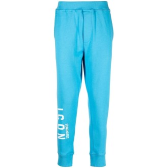 Dsquared2 `S-Icon Sexy` Cargo Pants