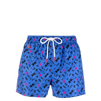 Kiton Swimwear