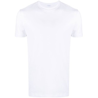 Malo Crew-Neck T-Shirt
