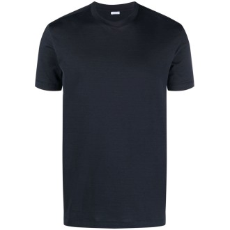 Malo Crew-Neck T-Shirt