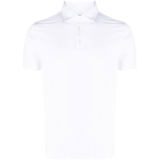 Malo Polo Shirt