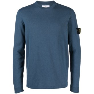 Stone Island Sweater