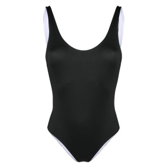 Fisico One-Piece