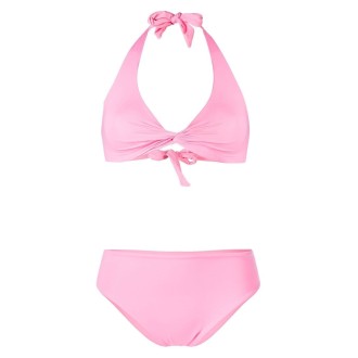 Fisico Bikini