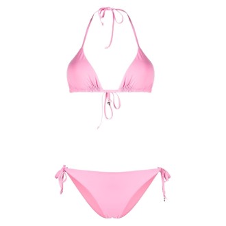 Fisico Bikini