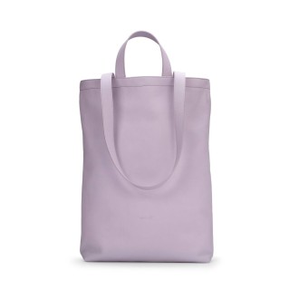 Marsèll Sporta Tote Bags