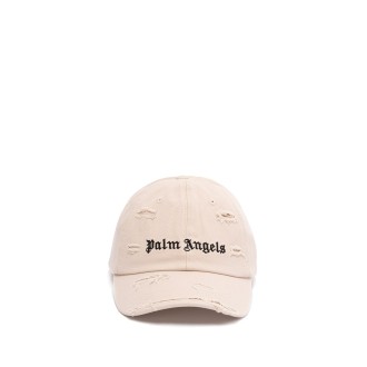 Palm Angels | SHOPenauer