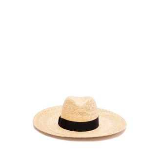 Borsalino `Sophie` Panama Hat