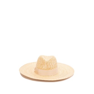 Borsalino `Sophie` Panama Hat