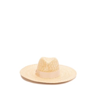 Borsalino `Sophie` Panama Hat