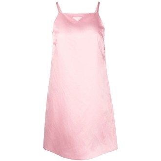 Prada Sleeveless Dress